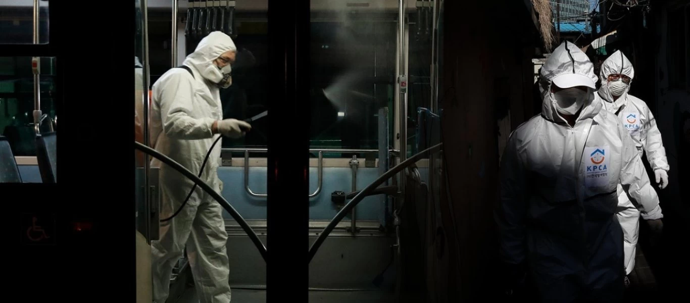 Αναλυτικά η ΚΥΑ για την παράταση της άδειας ειδικού σκοπού